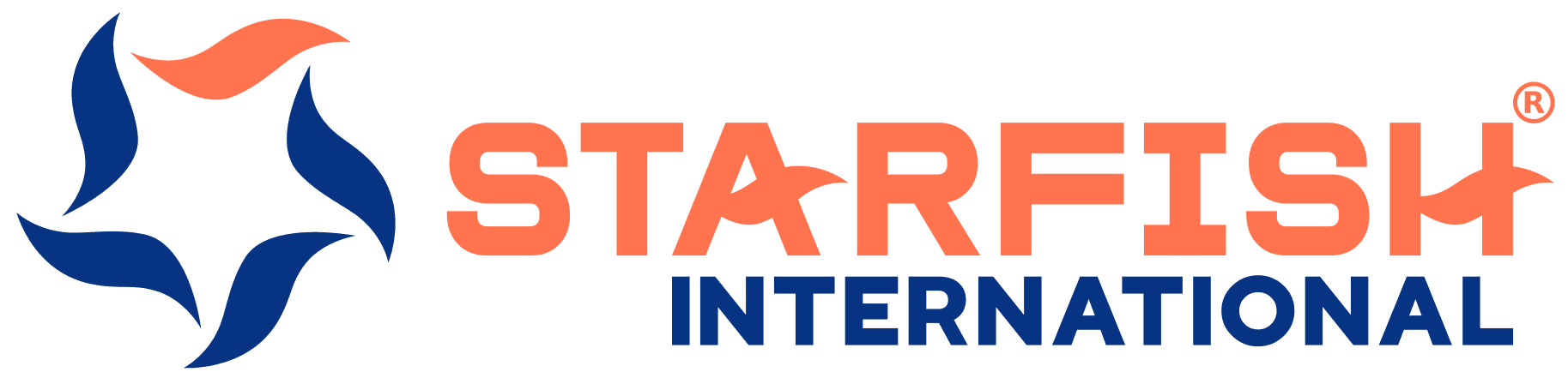 Starfish International